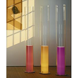 Напольный светильник Modo Luce Acheo ACHEPT152M01, фото 1