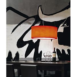 Подвесной светильник Modo Luce Atollino ALIESP055D01, фото 1