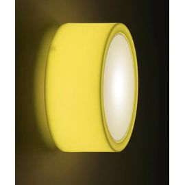 Настенно-потолочный светильник Modo Luce Atollino ALIEAP055D01, фото 1