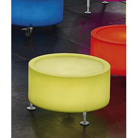 Напольный светильник Modo Luce Atollino ALIETP028D01, фото 1