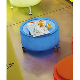 Напольный светильник Modo Luce Atollino ALIETP034D01, фото 1