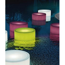 Напольный светильник Modo Luce Atollino ALRETP055D01, фото 1