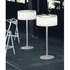 Напольный светильник Modo Luce Atollino ALOEHH055D01, фото 1