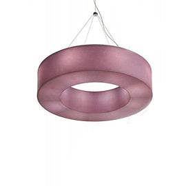 Подвесной светильник Modo Luce Atollo ATIESO100D01, фото 1