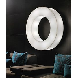 Настенно-потолочный светильник Modo Luce Atollo ATIEAP100D01, фото 1