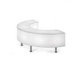 Напольный светильник Modo Luce Atollo ATIEPA140D01, фото 1