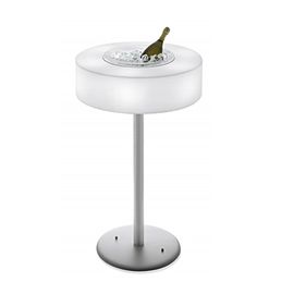 Напольный светильник Modo Luce Atollo ATIEHH070D02, фото 1