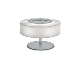 Напольный светильник Modo Luce Atollo ATIETP070D01, фото 1