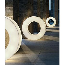 Напольный светильник Modo Luce Atollo ATOETS150D01, фото 1