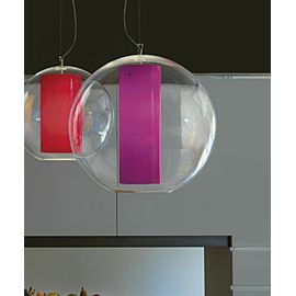 Подвесной светильник Modo Luce Bolla BOLESO050C01, фото 1