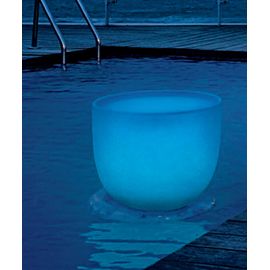 Напольный светильник Modo Luce Campanone CARETP033D02, фото 1