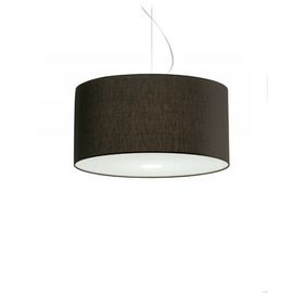 Подвесной светильник Modo Luce Cilindro CILESP070C02, фото 1