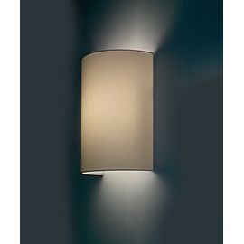Настенный светильник Modo Luce Colonna COLEAP060C01, фото 1