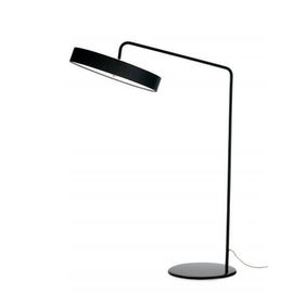 Напольный светильник Modo Luce Corner COREPT205C01, фото 1