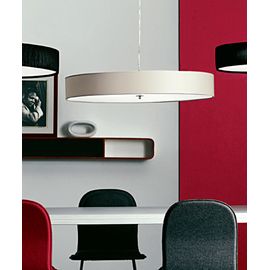 Подвесной светильник Modo Luce Discovolante DISESP060C03, фото 1