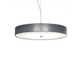 Подвесной светильник Modo Luce Discovolante DISESP080C03, фото 1