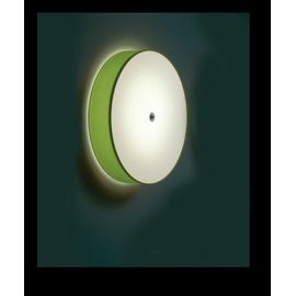 Настенно-потолочный светильник Modo Luce Discovolante DISEAP040C03, фото 1