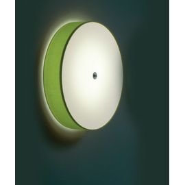 Настенно-потолочный светильник Modo Luce Discovolante DISEAP060C03, фото 1