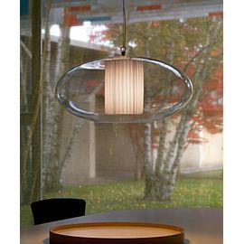 Подвесной светильник Modo Luce Ellisse ELLESO060P01, фото 1