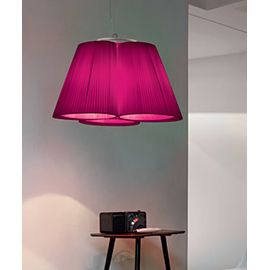 Подвесной светильник Modo Luce Forinda FLOESO003P01, фото 1