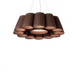 Подвесной светильник Modo Luce Forinda FLOESO012P01, фото 1