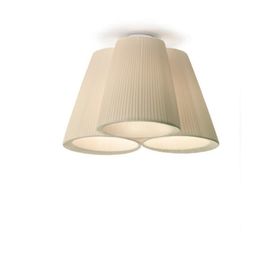 Потолочный светильник Modo Luce Forinda FLOEPL003P01, фото 1