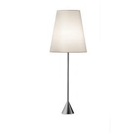 Настольная лампа Modo Luce Lucilla LUCETA068C01, фото 1