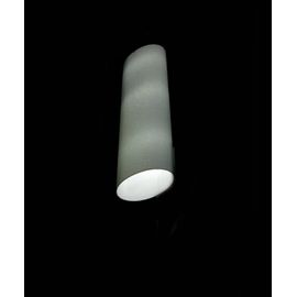 Подвесной светильник Modo Luce Minnie MIOES140C01, фото 1