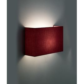 Настенный светильник Modo Luce Rettangolo RETEAP025C01, фото 1