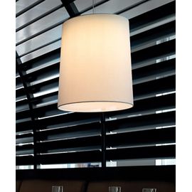 Подвесной светильник Modo Luce Romeo ROMESP070C02, фото 1