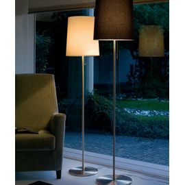 Торшер Modo Luce Romeo ROMEPT160P01, фото 1