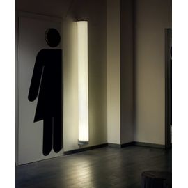 Настенный светильник Modo Luce Sansone SAIEAP205M01, фото 1