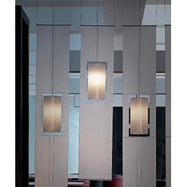 Подвесной светильник Modo Luce Striscia STIESO140S01, фото 1