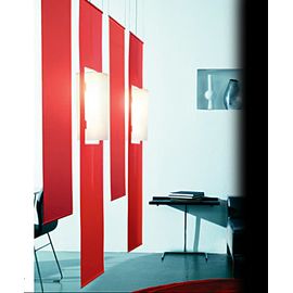 Подвесной светильник Modo Luce Striscia STIESO230S01, фото 1