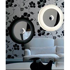 Подвесной светильник Modo Luce Yo-yo YOYESO065F01, фото 1