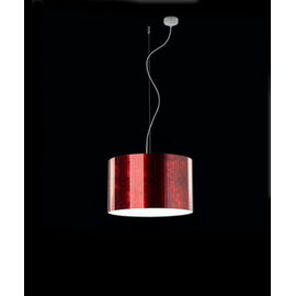 Подвесной светильник Metalspot MR HYDE 51111, фото 1