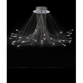 Потолочный светильник Metalspot FONTANA LED L50753, фото 1