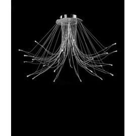 Потолочный светильник Metalspot FONTANA LED L50752, фото 1