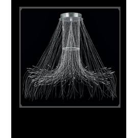 Потолочный светильник Metalspot FONTANA 50763, фото 1