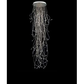 Потолочный светильник Metalspot KAOS LED L87029, фото 1