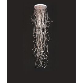 Потолочный светильник Metalspot KAOS 87029, фото 1