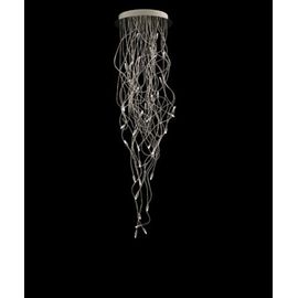 Потолочный светильник Metalspot KAOS 87026, фото 1