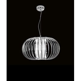 Подвесной светильник Metalspot ZUKKA 62030, фото 1