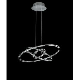 Подвесной светильник Metalspot ZERO 62022, фото 1