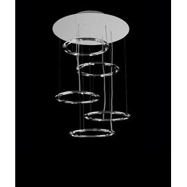 Потолочный светильник Metalspot MUSE 62015, фото 1