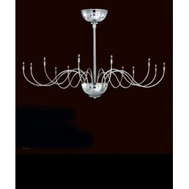 Люстра Metalspot ARTIFICIO 55012, фото 1