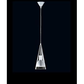 Подвесной светильник Metalspot CONO 50722, фото 1