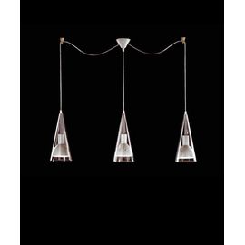 Подвесной светильник Metalspot CONO 50724, фото 1