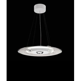 Подвесной светильник Metalspot CIRCUM 46200, фото 1