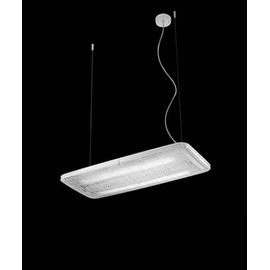 Подвесной светильник Metalspot COB 61102, фото 1